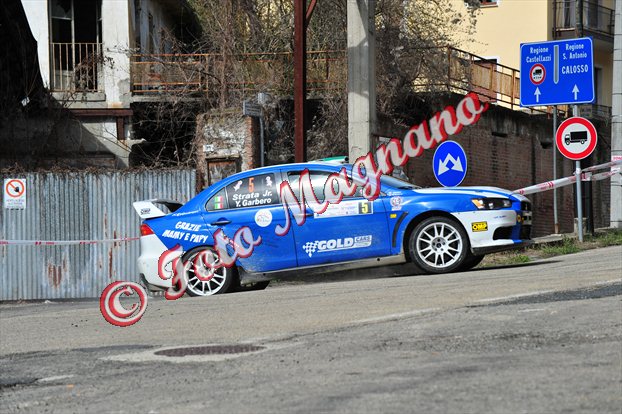 DSC_7772.jpg